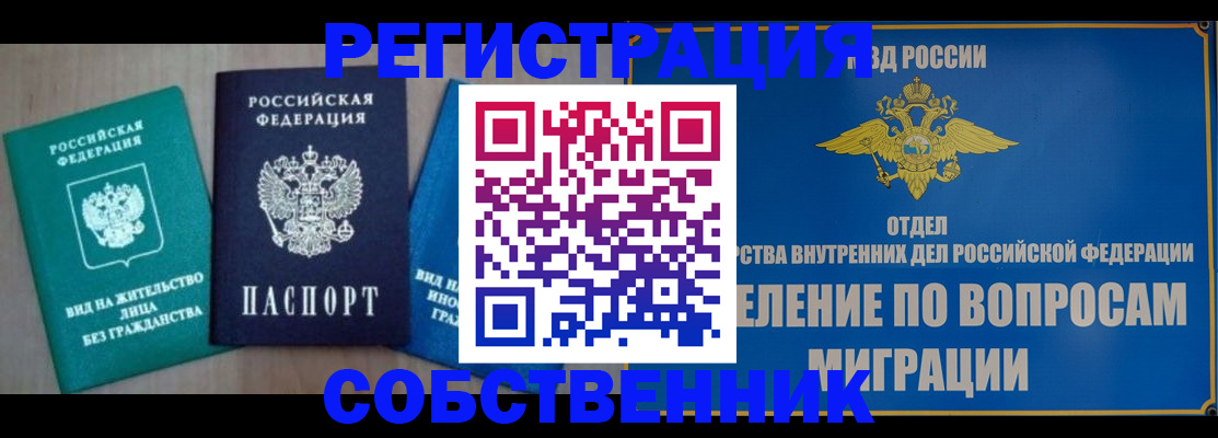 временная регистрация адрес в Никольском